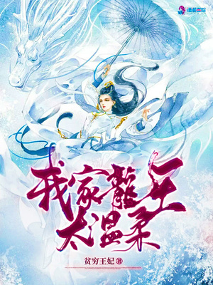 无圣光堆女郎tuigir陆瓷